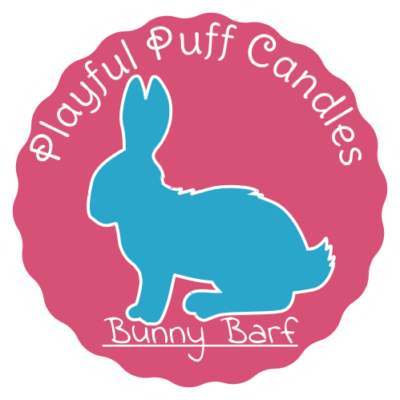 Bunny Barf - Image 3