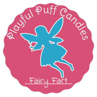 Fairy Fart - Image 3