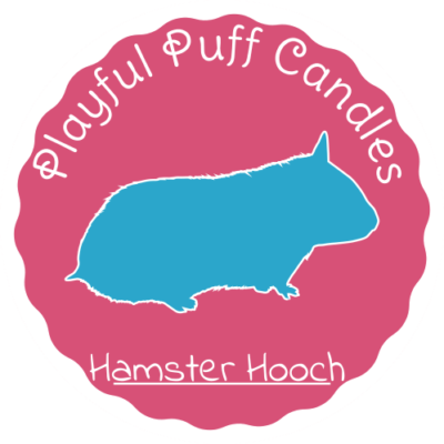 Hamster Hooch - Image 3