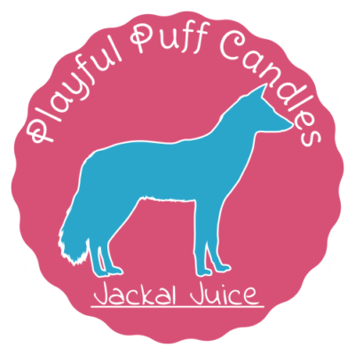 Jackal Juice - Image 3