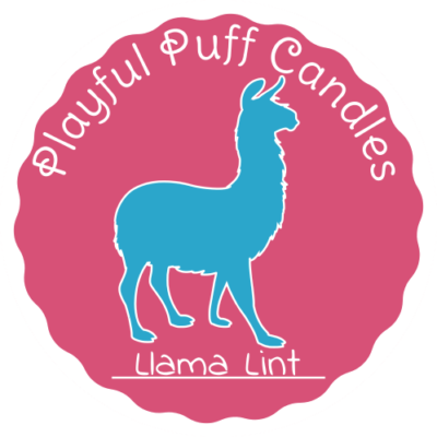 Llama Lint - Image 3