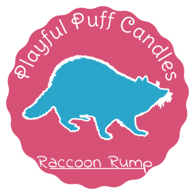 Raccoon Rump - Image 3