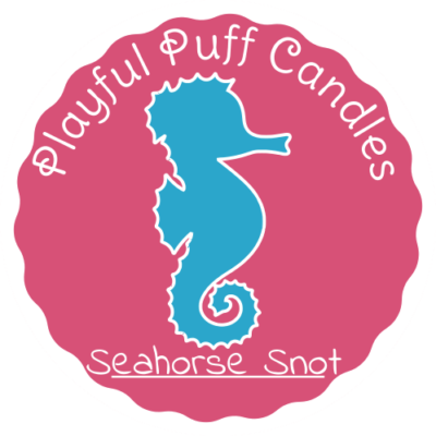 Seahorse Snot - Image 3