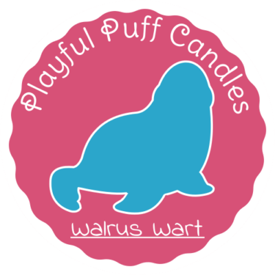 Walrus Wart - Image 3