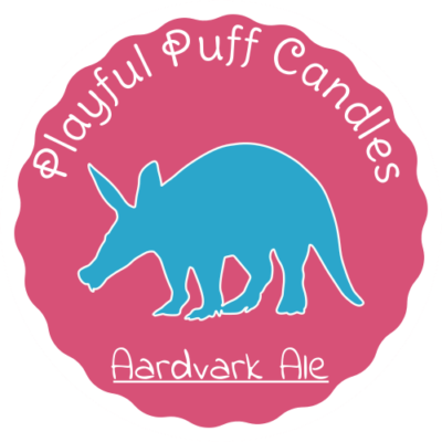 Aardvark Ale - Image 3