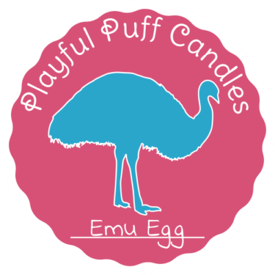 Emu Egg - Image 3