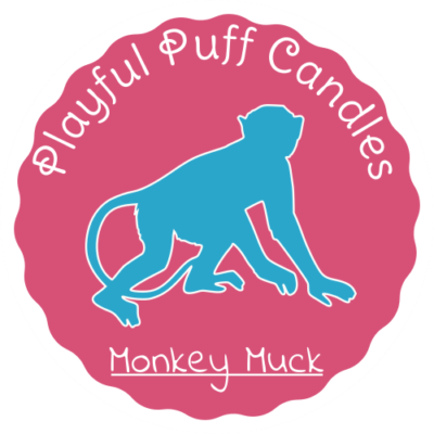 Monkey Muck - Image 3