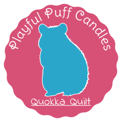 Quokka Quilt - Image 3